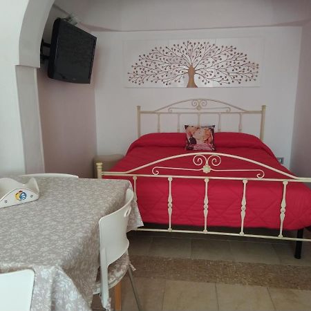 Casa Sofi Villa Ostuni Exteriör bild